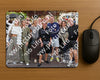 Evenement foto: 2911