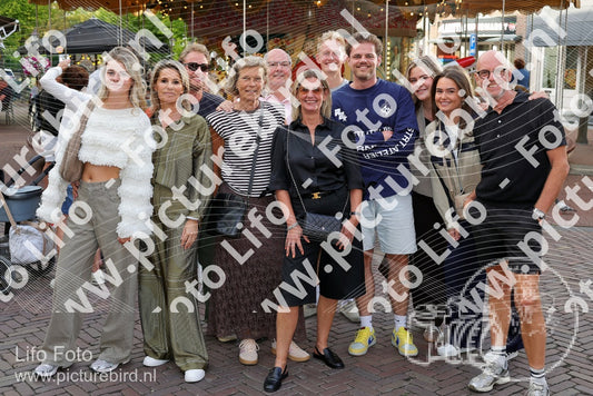 Evenement foto: 2911