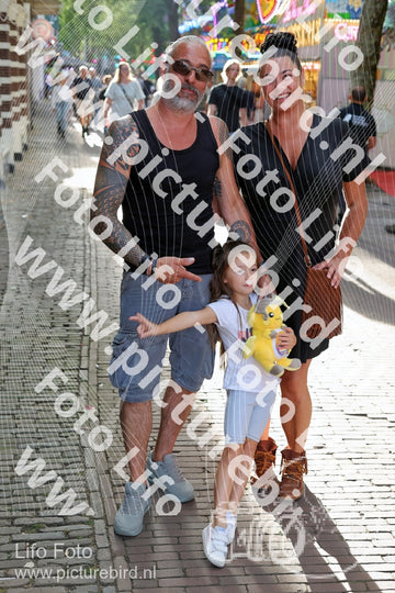 Evenement foto: 2911