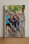 Evenement foto: 2911