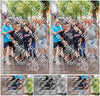 Evenement foto: 2911