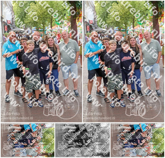 Evenement foto: 2911