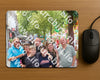 Evenement foto: 2911