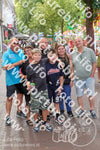 Evenement foto: 2911