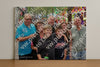Evenement foto: 2911