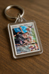 Evenement foto: 2911