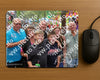 Evenement foto: 2911