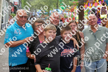Evenement foto: 2911