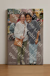 Evenement foto: 2911
