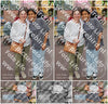 Evenement foto: 2911