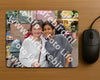 Evenement foto: 2911