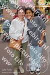 Evenement foto: 2911