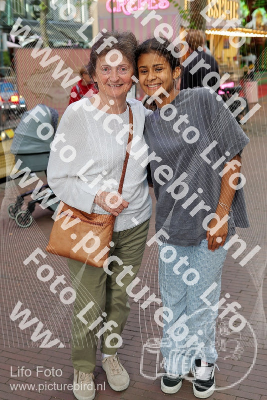Evenement foto: 2911
