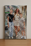 Evenement foto: 2911