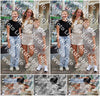 Evenement foto: 2911