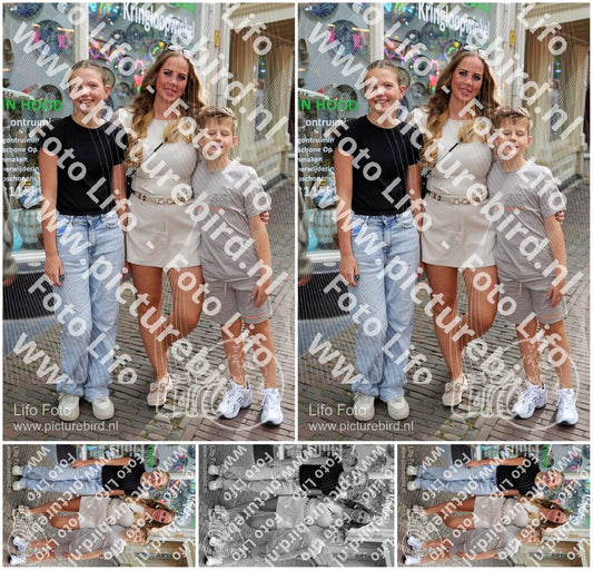 Evenement foto: 2911