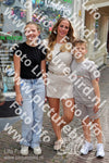 Evenement foto: 2911