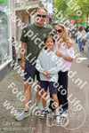 Evenement foto: 2911