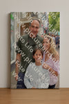 Evenement foto: 2911
