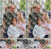 Evenement foto: 2911