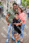 Evenement foto: 2911