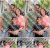 Evenement foto: 2911