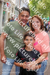 Evenement foto: 2911