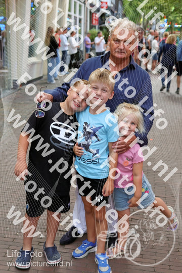 Evenement foto: 2911