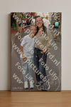 Evenement foto: 2911