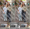 Evenement foto: 2911