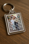 Evenement foto: 2911