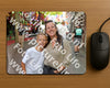 Evenement foto: 2911