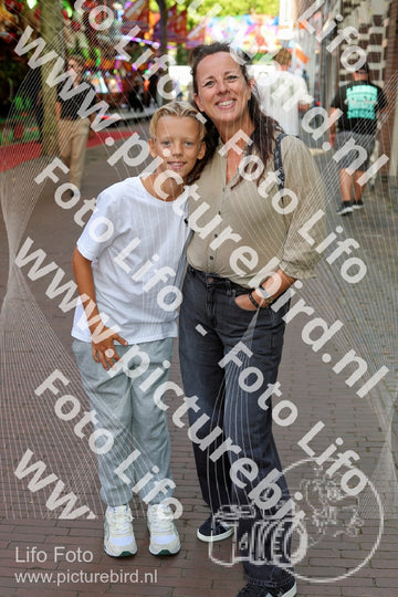 Evenement foto: 2911