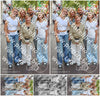 Evenement foto: 2911
