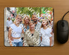 Evenement foto: 2911