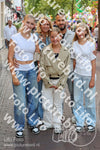Evenement foto: 2911
