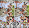 Evenement foto: 2911