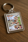 Evenement foto: 2911