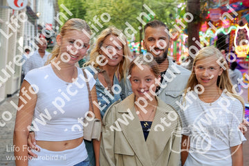 Evenement foto: 2911