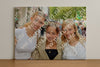 Evenement foto: 2911