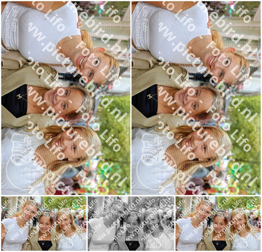 Evenement foto: 2911