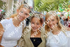 Evenement foto: 2911