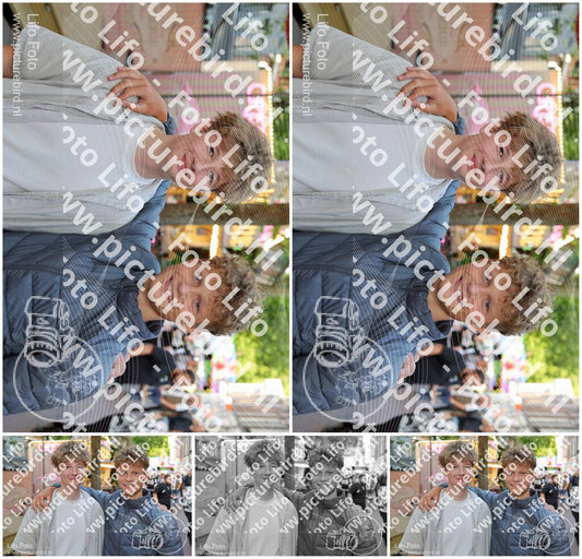 Evenement foto: 2911