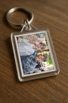 Evenement foto: 2911