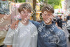 Evenement foto: 2911