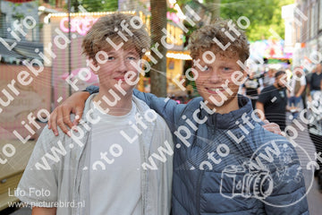 Evenement foto: 2911