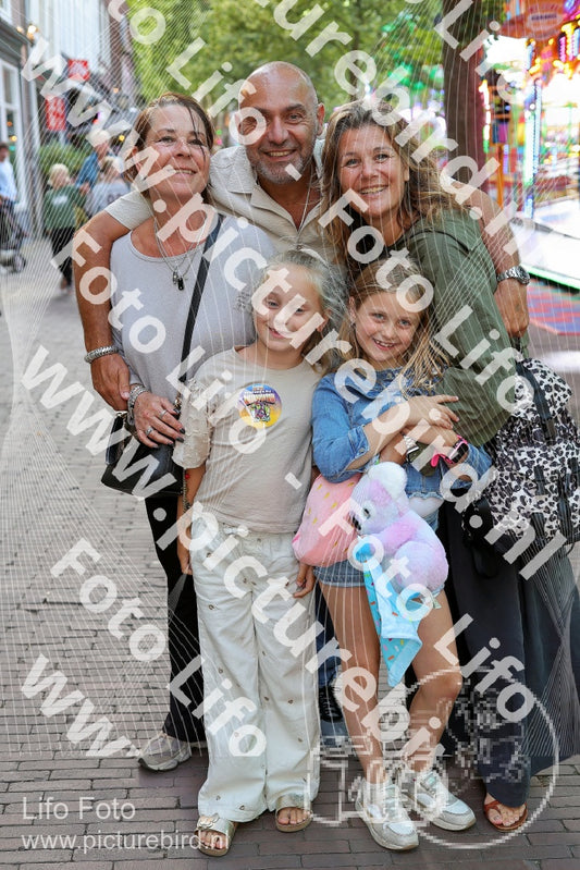 Evenement foto: 2911