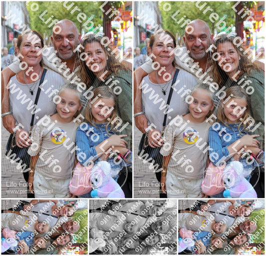 Evenement foto: 2911