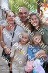 Evenement foto: 2911