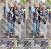 Evenement foto: 2911